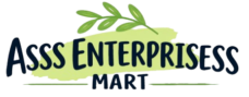 Asss Enterprisess Mart